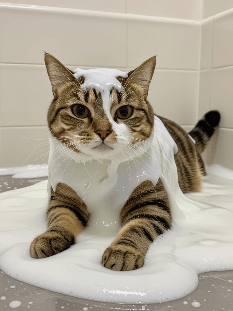 Mom Instincts are&nbsp;Right